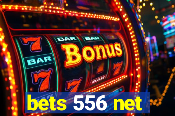 bets 556 net